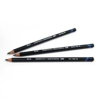Derwent Watersoluble Sketching Pencil HB