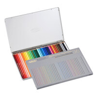 Holbein Coloured Pencil - Set of 36                                                    