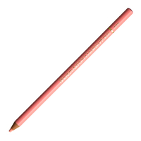 Holbein Coloured Pencil - Pink #22                                                                        
