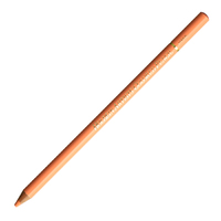Holbein Coloured Pencil - Salmon Pink #28                                                                 