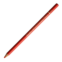 Holbein Coloured Pencil Signal Red #43