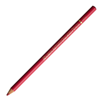 Holbein Coloured Pencil - Strawberry #51                                                                  