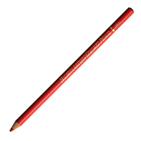 Holbein Coloured Pencil - Madder Red #52                                                                  