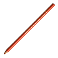 Holbein Coloured Pencil - Light Red #54                                                                   