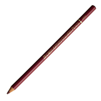 Holbein Coloured Pencil - Wine Red #60                                                                    
