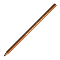 Holbein Coloured Pencil - Brown #99                                                                       