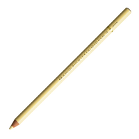 Holbein Coloured Pencil - Ivory #116                                                                      