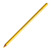 Holbein Coloured Pencil - Naples Yellow #134                                                              