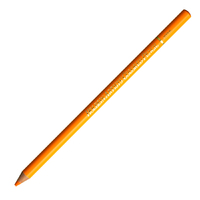 Holbein Coloured Pencil - Tangerine #140                                                                  