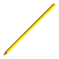 Holbein Coloured Pencil - Canary Yellow #147                                                              
