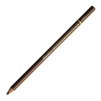 Holbein Coloured Pencil - Burnt Umber #180                                                                