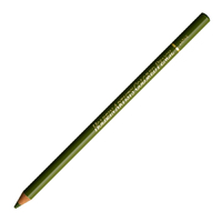 Holbein Coloured Pencil - Olive Green #189                                                                