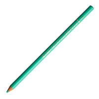 Holbein Coloured Pencil - Jade Green #227                                                                 