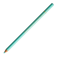 Holbein Coloured Pencil - Ice Green #228                                                                  