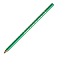 Holbein Coloured Pencil - Emerald Green #235                                                              