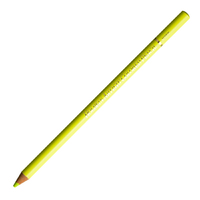 Holbein Coloured Pencil Chartreuse Green #240