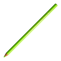 Holbein Coloured Pencil Spring Green #242