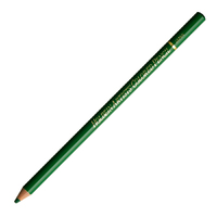 Holbein Coloured Pencil - Holly Green #264                                                                