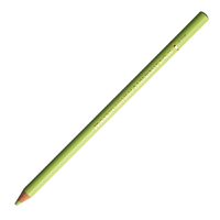 Holbein Coloured Pencil - Opal Green #271                                                                 