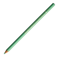 Holbein Coloured Pencil Surf Green #275