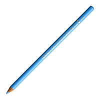 Holbein Coloured Pencil Forget-Me-Not Blue #326