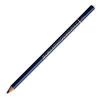 Holbein Coloured Pencil Prussian Blue #368