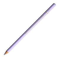 Holbein Coloured Pencil Lilac #422