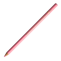 Holbein Coloured Pencil Rose Pink #429