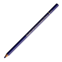 Holbein Coloured Pencil Violet #441