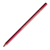 Holbein Coloured Pencil Magenta #449