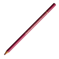 Holbein Coloured Pencil Bordeaux Red #469