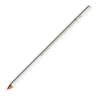 Holbein Coloured Pencil White #500