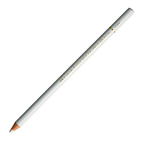 Holbein Coloured Pencil Cool Grey 1 #531