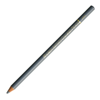 Holbein Coloured Pencil Cool Grey 4 #534