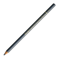 Holbein Coloured Pencil - Cool Grey 5 #535                                                                