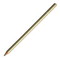 Holbein Coloured Pencil Bronze #620