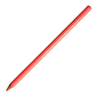 Holbein Coloured Pencil - Luminous Red #700                                                               