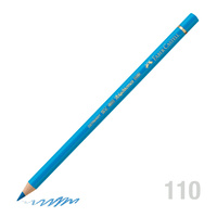 Faber Castell Polychromos Pencil Singles 