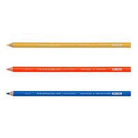 Prismacolor Pencil Singles 