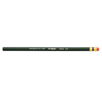 Prismacolor Col-Erase Pencils 