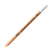Holbein Coloured Pencil Luminous Orange #730