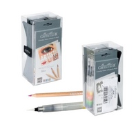 Cretacolor Artist Studio Pencil Set 48