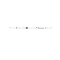 Sennelier Woodless Pastel Pencil 527 Intense White
