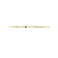 Sennelier Woodless Pastel Pencil 103 Naples Yellow