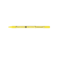 Sennelier Woodless Pastel Pencil 600 Lemon Yellow 