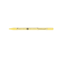 Sennelier Woodless Pastel Pencil 301 Cadmium Yellow Light Hue 