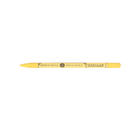 Sennelier Woodless Pastel Pencil 612 Cadmium Yellow Deep Hue
