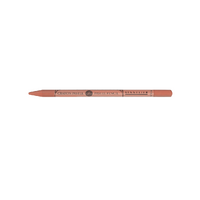 Sennelier Woodless Pastel Pencil 094 Venetian Red