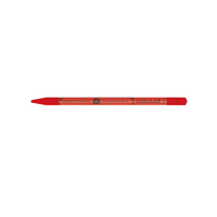 Sennelier Wooden Pastel Pencil 681 Helios Red