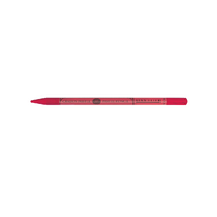 Sennelier Woodless Pastel Pencil 050 Carmine
